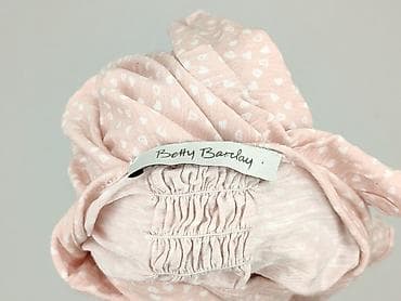 plisowane bluzki: Betty Barclay, Bluzka damska, rozmiar 3XL — 4