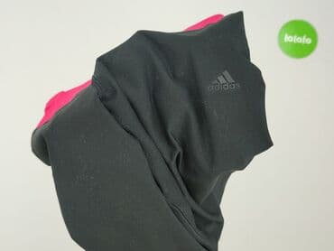 dres adidas spodnie: Adidas, Legginsy Sportowe damskie, rozmiar XS — 5