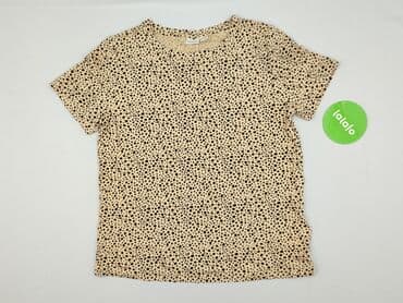 body wk dzik: Bodyflirt, T-shirt damski, rozmiar L — 2