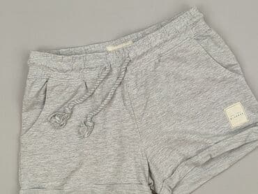 stroje kąpielowe dla puszystych allegro: Diverse, Szorty dla mężczyzn, rozmiar S — 1