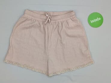 mohito marynarka niebieska: Mohito, Szorty damskie, S — 2