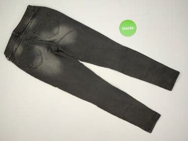 jeansy bootcut: Jeans for women, size S (EU 36) — 3