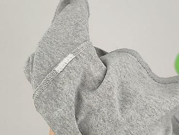 lew: New Collection, T-shirt damski, rozmiar 2XL — 5