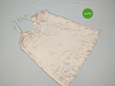 makijaz: Sukienka damska, rozmiar S — 3