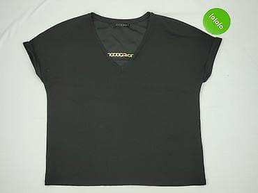 Kobiety: Mohito, Bluzka damska, rozmiar XL — 2