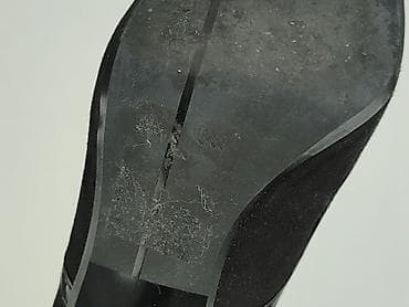 Półbuty: Next, Półbuty damskie, rozmiar 38 — 4