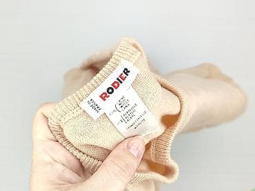 "vichy": Rodier, Sweter damski, rozmiar 2XL — 4