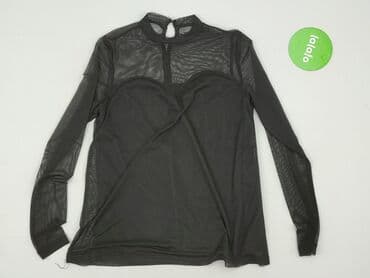 mohito bluzka sylwestrowa: Mohito, Bluzka damska, rozmiar 2XS — 2