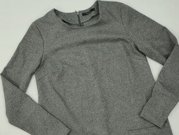 sukienka z kieszeniami mohito: Mohito, Sukienka damska, rozmiar M — 1