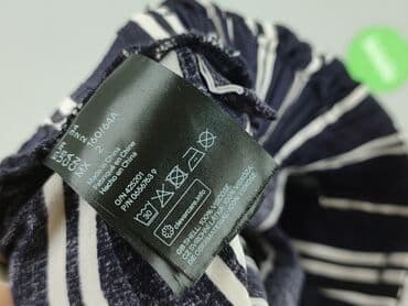 Szorty: H&M, Szorty damskie, rozmiar XS — 5