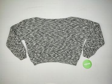 camargue sweter: In The Style, Sweter damski, rozmiar XL — 3