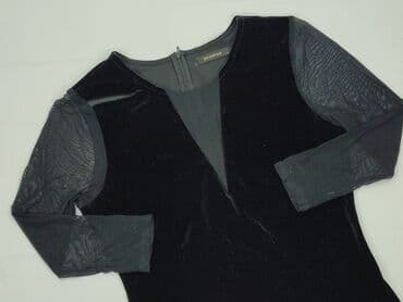 Reserved, Women`s dress, size S (EU 36)