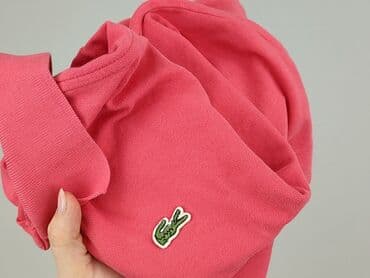 lacoste roland garros t shirty: Lacoste, Damska koszulka polo, XL — 6