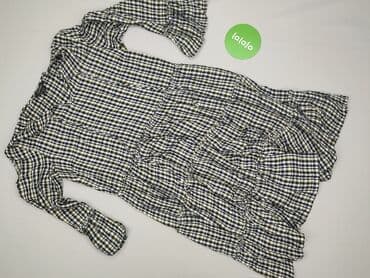 allegro sukienki damskie midi: Esmara, Sukienka damska, rozmiar S — 3