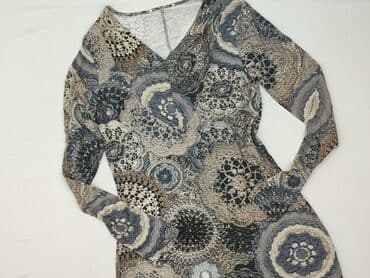 Sukienka damska, rozmiar S