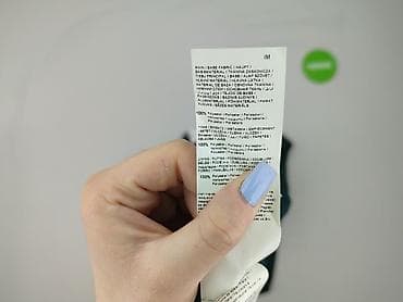 sukienki sar: Orsay, Sukienka damska, rozmiar L — 5