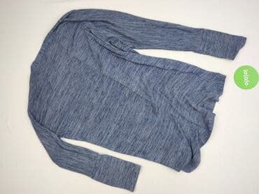 gant kurtka damska: Imię, Kardigan damski, rozmiar S — 3