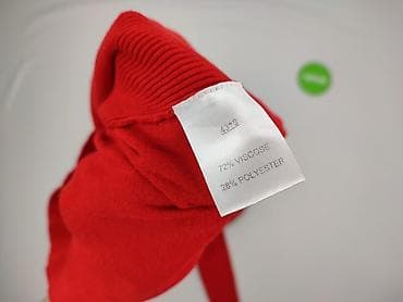 golf h: Sukienka damska, rozmiar S — 5