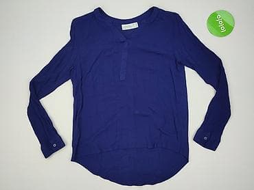 joop jeans: Janina, Bluzka damska, rozmiar S — 2