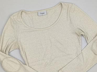 Gina, Bluzka damska, rozmiar S