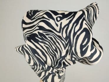 eleganckie bluzki xs: Women's blouse, size S — 6