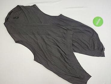 skarpety do ugg: Kardigan damski, rozmiar One size — 2