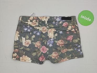short amisu: Amisu, Szorty damskie, rozmiar S — 3