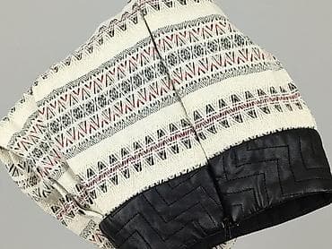 spodenki croop: Zara, Spódnica damska, rozmiar S — 6