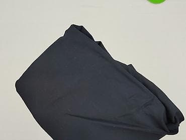 cygaretki: Sola Copenhagen, Spodnie materiałowe damskie, rozmiar 2XS — 6