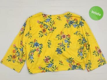 t shirty monty python: PULL&BEAR, Топ жіночий, розмір XS — 3