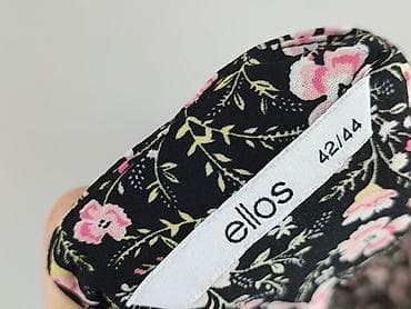 ubrania do: Ellos, Sukienka damska, rozmiar 2XL — 4