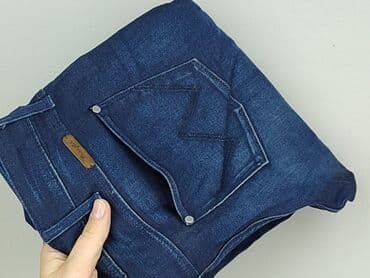 Women: Wrangler, Jeans for women, size S (EU 36) — 6