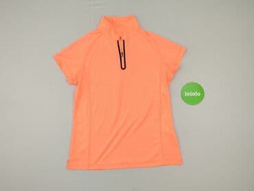 koszulki wisla plock: Women`s T-shirt, size M (EU 38) — 2