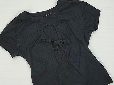 stussy t shirty basic: RAINBOW, T-shirt damski, rozmiar S — 1
