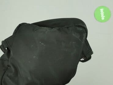 project rock plecak: Plecak, PULL&BEAR, stan - Dobry — 4