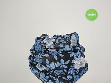 bluzka z okiem: Sinsay, Bluzka damska, rozmiar S — 7