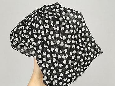 sukienki w serca: Sukienka damska, rozmiar M — 6