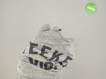 ecco obuwie: Esmara, Bluzka damska, rozmiar L — 6