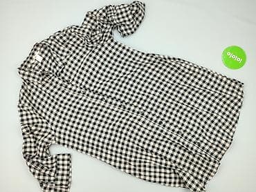 ciuchy h: H&M, Sukienka damska, rozmiar XS — 2