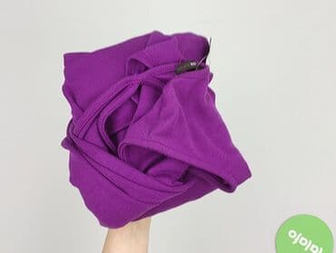 sukienki i garsonki: Sukienka damska, L — 10