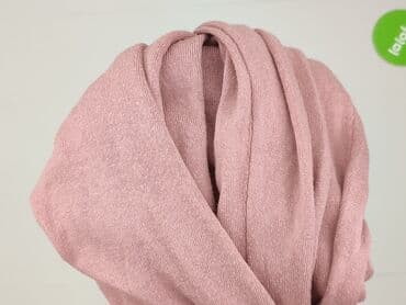 co to jest akryl w swetrze: Beloved, Кардиган жіночий, S на lalafo.pl — 5 co to jest akryl w swetrze: Beloved, Кардиган жіночий, S — 5