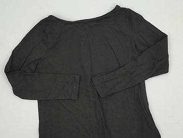 nike compression t shirty: Esmara, T-shirt damski, rozmiar L — 1