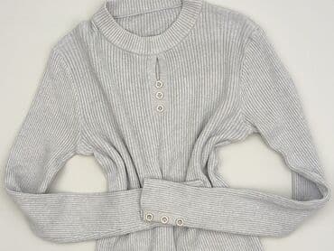 Sweter damski, S w lalafo.pl Sweter damski, S