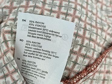 ichi kurtka: DAY Birger et Mikkelsen, Bluzka damska, rozmiar 2XL — 6