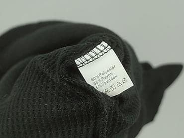 bluzki kobiece: Bluzka damska, rozmiar XL — 5