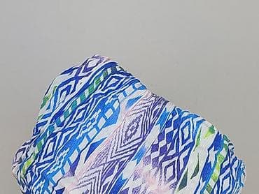 marka monkl: Monsoon, Sukienka damska, rozmiar One size — 6