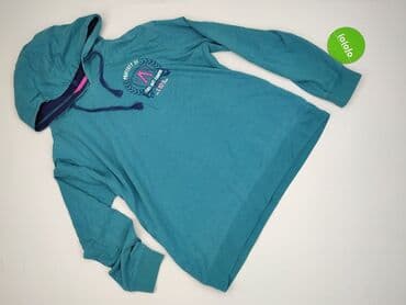 c and a bluza: TU Woman, Bluza z kapturem damska, rozmiar XL — 2