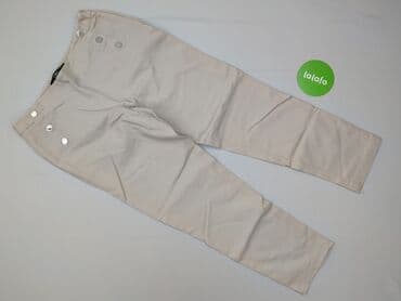 Жінкам: Star by Julien Macdonald, Брюки жіночі, M на lalafo.pl — 2 Жінкам: Star by Julien Macdonald, Брюки жіночі, M — 2