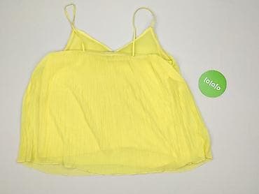 top bis bluzki: H&M, Bluzka damska, rozmiar XL — 3