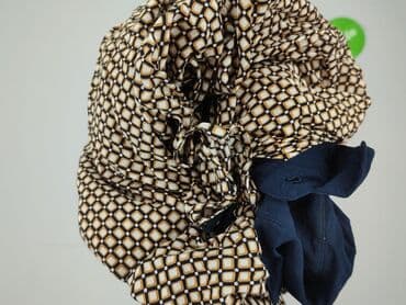 bluzka w kwiaty new yorker: Yessica, Bluzka damska, rozmiar XL — 4